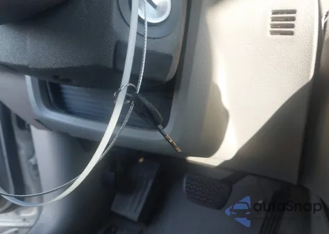 2011 Buick Enclave 2Xl из США, поврежденный, VIN 5GAKVCED5BJ199553